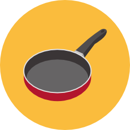 001-pan