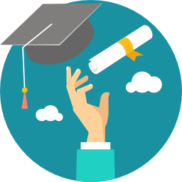 002-graduation