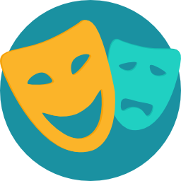 002-theater