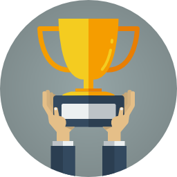 002-trophy