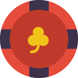 003-poker-chip