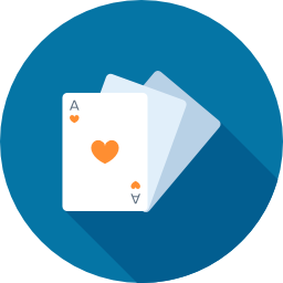 004-cards