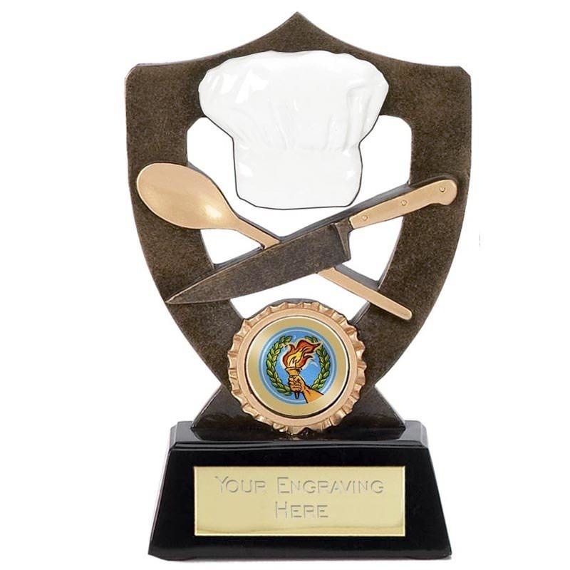cookery-leisure-trophy-leicester-trophy-centre