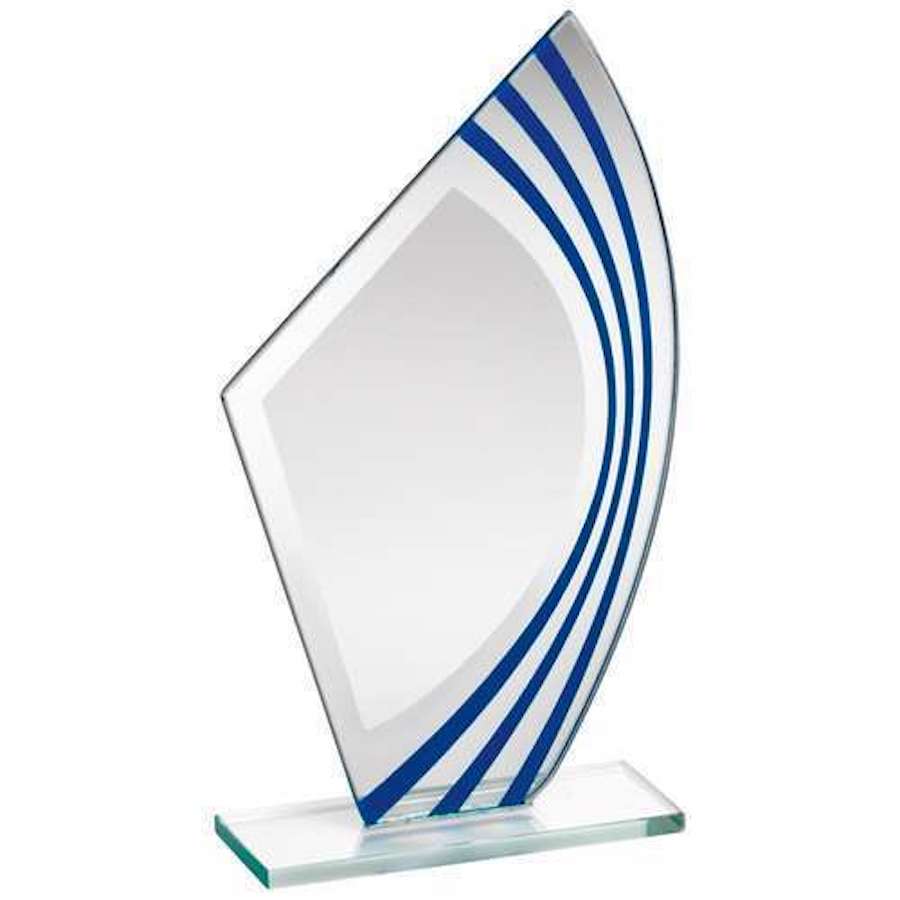 glass-awards-leicester-trophy-centre