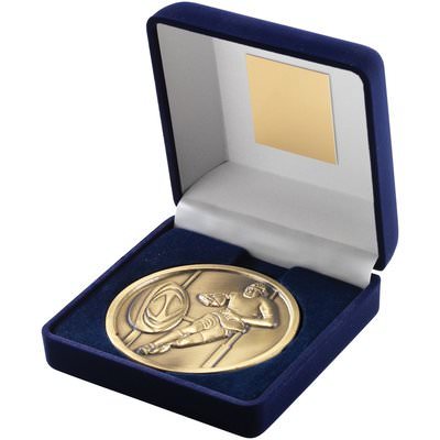 medals-awards-leicester-trophy-centre