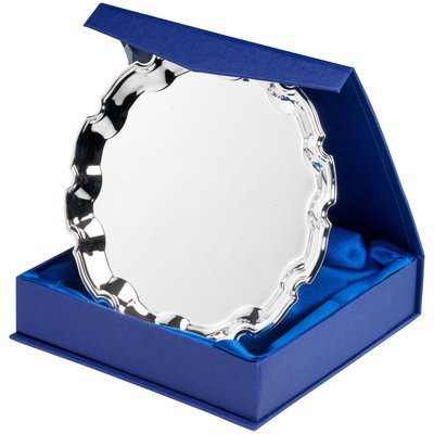 salvers-trays-silverware-awards-leicester-trophy-centre
