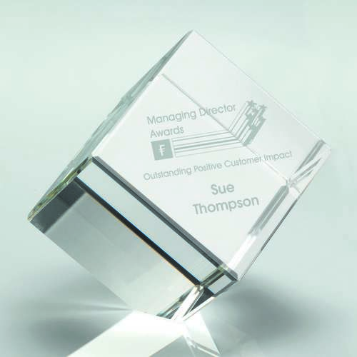 CUBE-2