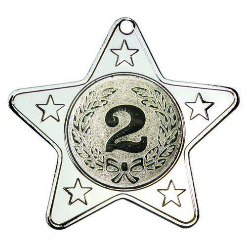 M10-2
