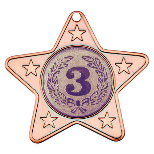 M10-3