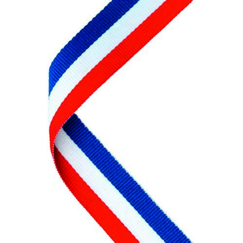 MR01-1