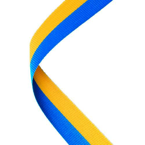 MR05-1