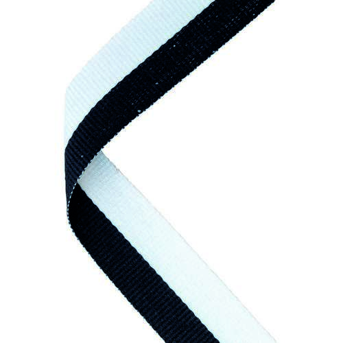 MR06-1